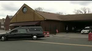 shuts down detroit funeral home
