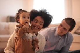 Being a black woman in the adoption community. Private Domestic Adoption Canada Adopts