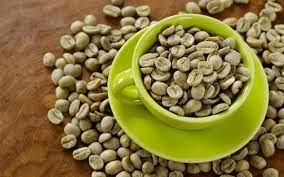 It was also featured recently on the dr. Benefits Of Green Coffee Beans For Weight Loss Industry Global News24