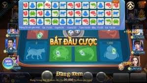 Game Slot Nhung Tran Co Tuong Hay Nhat The Gioi