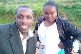 In the video going viral on social media, embarambamba was captured performing a song on top of a woman, something that has elicited massive reactions among kenyans. Chris Embarambamba Biography Age Tribe Wife Photos Family Education Songs Awards Wealth Kisii Finest