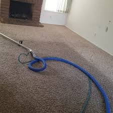 orange county carpet cleaning 11