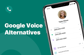You can use this number to make domestic and international calls from your microsoft windows. The Best Google Voice Alternatives In 2021 Openphone Blog