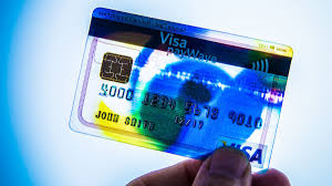 This secured credit card has a $0 annual fee and gives up to 2% cash back on purchases. Best Identity Theft Protection And Monitoring Services For 2021 Cnet
