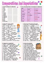 english esl worksheets activities for
