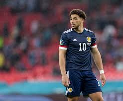 Preview and stats followed by live commentary, video highlights and match report. Team News Injury Updates Latest Odds For Croatia Vs Scotland As Nations Battle To Qualify From Group D Watch Live Free Stream Techbondhu News