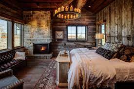 75 rustic bedroom ideas you ll love