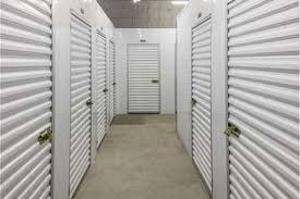 self storage units near 15 olympia ave