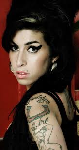 Amy Winehouse Biography Imdb
