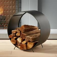 Brands include napoleon, broil king, weber, valor, dimplex, and more. 10 Best Indoor Firewood Storage Ideas 2021 Hgtv