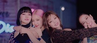 Here we have provided easy steps for downloading blackpink wallpapers ultra hd and live app for pc using nox player. Blackpink Lovesick Girls Wallpapers The Ramenswag