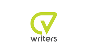 CV Writing Services dubai Pinterest