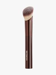 14 best foundation brushes of 2024 for