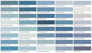 Stucco Dryvit Colors Samples And Palettes By Materials