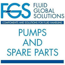 Suppliers Hydraulic Pumps Europages