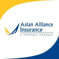 You also get flexible premium options, the opportunity to earn indexed interest, and access to your cash. Asian Alliance Insurance Overview Competitors And Employees Apollo Io