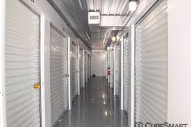 self storage units near 2140 sw gatlin