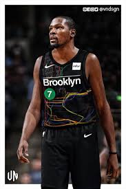 Brooklyn nets authentic & swingman city edition jerseys from nike. Nets City Map Jersey Concept Imgur