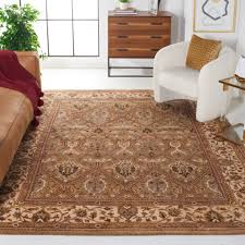safavieh persian legend ii pl 819 rugs