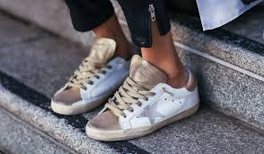 Buy, sell, empty your wardrobe on our website. Golden Goose Superstar Sneakers Review