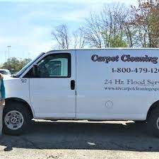 carpet cleaning in warwick ri