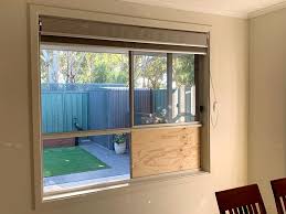 sash window repair adelaide experts