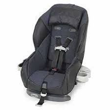 But, new jersey parents know it's the garden state has one of toughest car seat laws in the nation, with complex rules and steep fines for families that fail to strap their children into. What Is Michigan S Child Safety Seat Requirements