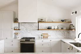so you want a new kitchen? tips for