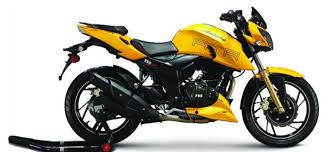 tvs motor company launches fuel