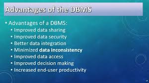 A relational database management system (rdbms) is a software system that provides access to a relational database. Cs 222 Database Management System Somchai Thangsathityangkul Cs
