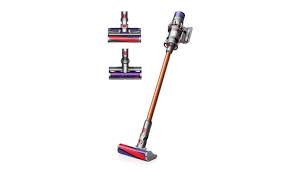 Don't forget to start at goodshop with a dyson promo code for deep discounts and to support your favorite charity with every order. Dyson Cyclone V10 Absolute Cord Free Vacuum Cleaner Harvey Norman Singapore