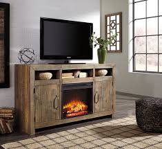 fireplaces tv stands showcase furniture
