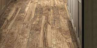 shaw laminate flooring reviews s