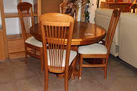 We can also delivery within cape town. New2you Furniture Second Hand Tables Chairs For The Dining Room Living Room Ref B819 Torrevieja Spain