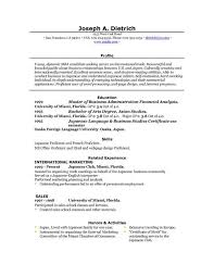 free resume templates word document resume template in word cv    