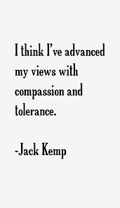 jack-kemp-quotes-28230.png via Relatably.com