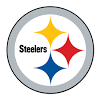 Story image for nfl news articles from Steelers Depot