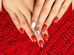infinity nail bar top nails salon in