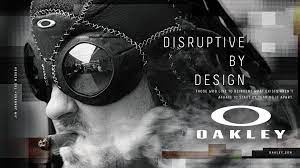 100 oakley background s wallpapers com