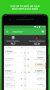 Espn fantasy sports offers alerts for injuries, trades, and scoring updates. Espn Fantasy Sports For Android Apk Download