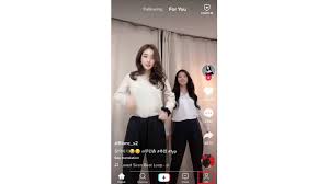 How to edit a photo to see through clothes iphone. How To Change Your Tiktok Profile Photo In Iphone