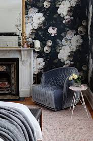 Victorian decorating hasn't been popular for a while now. Fit For A Queen How To Get Victorian Modern Style By France Son Medium
