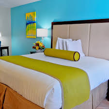 Things to do near silver palms inn on tripadvisor: Silver Palms Inn Key West At Hrs With Free Services