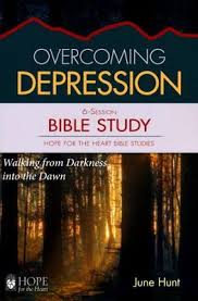 Overcoming Depression Bible Study Pdf Download Download