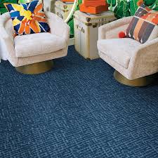 stanton carpet enterprise collection