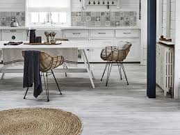 ing and caring for laminate flooring