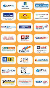 Previously, hdfc ergo general insurance company was known as apollo munich health insurance. List Of Life Insurance Companies In India