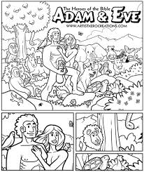 God had placed adam and eve in a special garden that was very beautiful. Pin On Funny