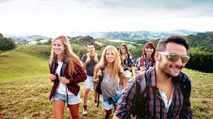 student gap year travel insurance for