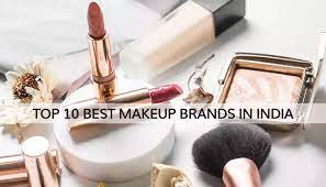 top 10 por indian makeup brands in 2024